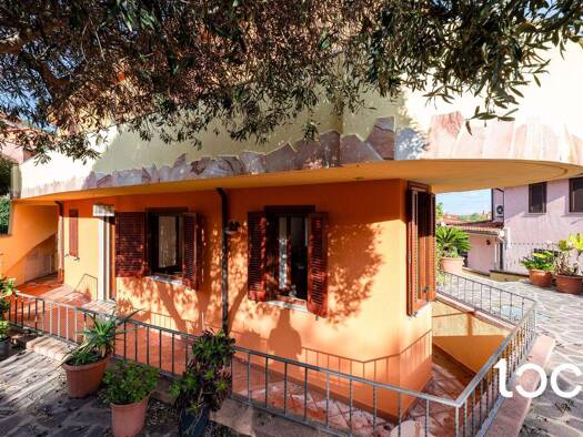 Wohnung zum Kauf 239.000 € 3 Zimmer 71 m² La Suaredda Di Supra 07052