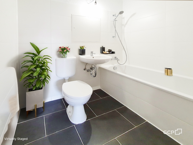 Wohnung zur Miete 328 € 1 Zimmer 32,7 m² 1. Geschoss An der Kotsche 19 Lausen-Grünau Leipzig 04207