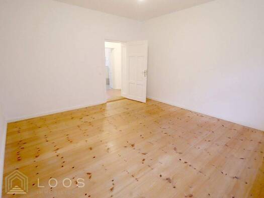 Wohnung zur Miete 340 € 1 Zimmer 45 m² Finsterwalde 03238