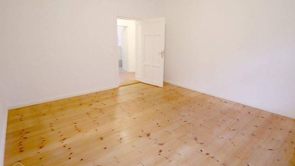 Studio zur Miete 340 € 1 Zimmer 45 m² Finsterwalde 03238
