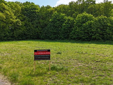 Grundstück zum Kauf 895.000 € 4.460 m² Grundstück Lentföhrden 24632