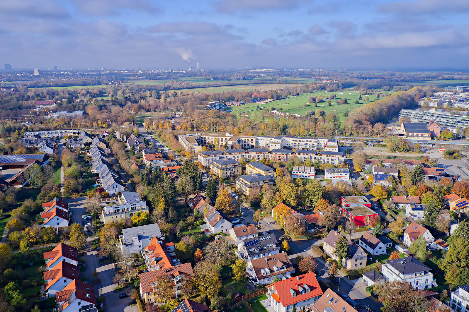 Property thumbnail 8