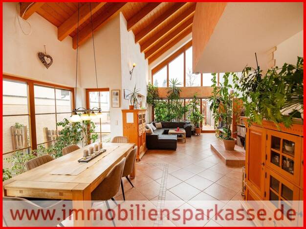 Einfamilienhaus zum Kauf 780.000 € 8 Zimmer 166,2 m² 439 m² Grundstück Ellmendingen Keltern 75210