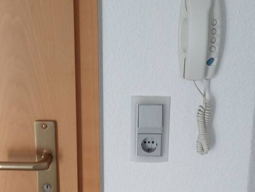 Wohnung zur Miete 775 € 3 Zimmer 86 m² Geschoss 1/2 frei ab sofort Im Eichenring 3 Günne Möhnesee 59519