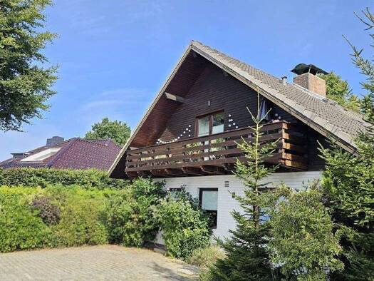 Mehrfamilienhaus zum Kauf 698.000 € 6 Zimmer 180 m² 930 m² Grundstück Prisdorf 25497