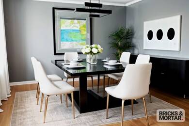 Maisonette zum Kauf 325.600 € 3,5 Zimmer 118,4 m² EG Waldulm Kappelrodeck 77876