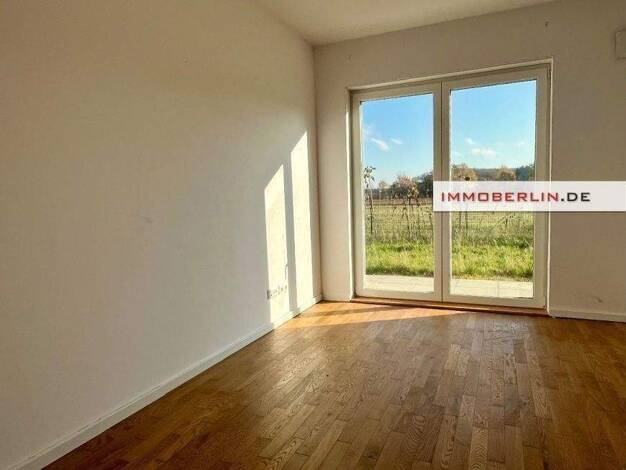 Einfamilienhaus zum Kauf 319.000 € 3 Zimmer 106 m² 320 m² Grundstück frei ab sofort Streganz Heidesee 15754
