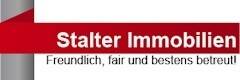 Stalter Immobilien
