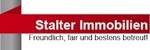 Stalter Immobilien