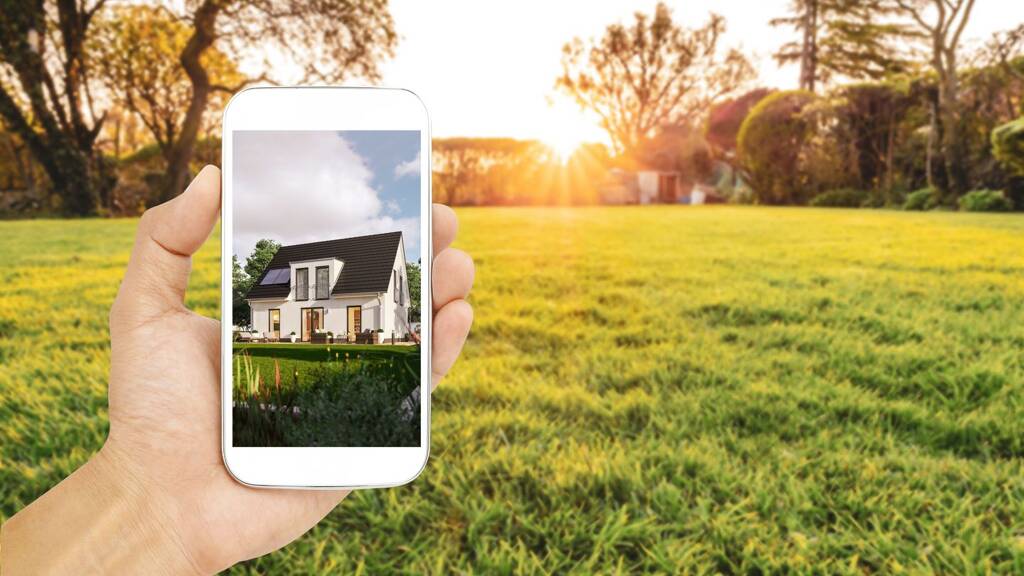 Grundstück zum Kauf 48,30 € 530 m² Grundstück Freienorla 07768