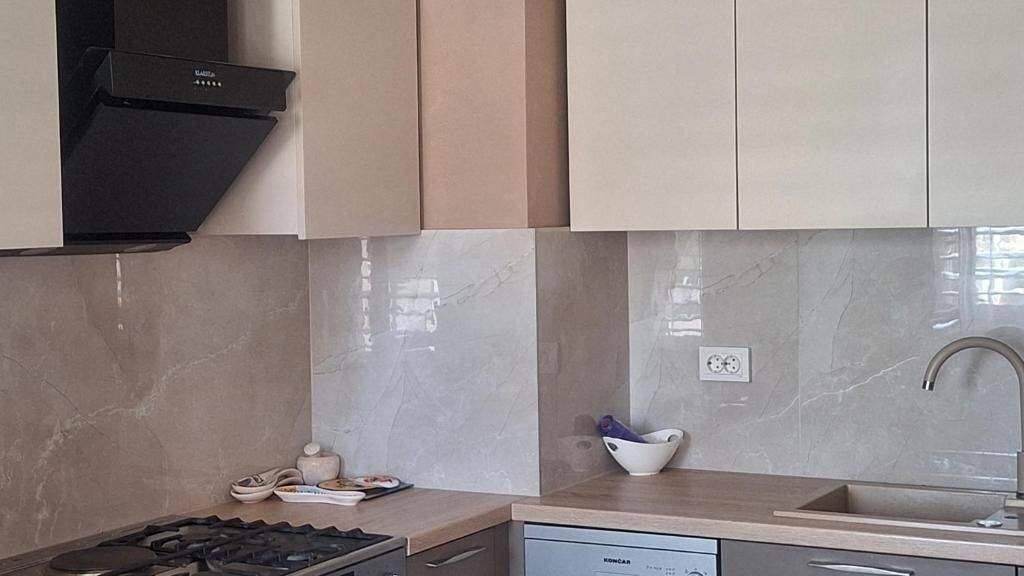 Wohnung zum Kauf 380.000 € 3 Zimmer 1. Geschoss Rovinj 52210