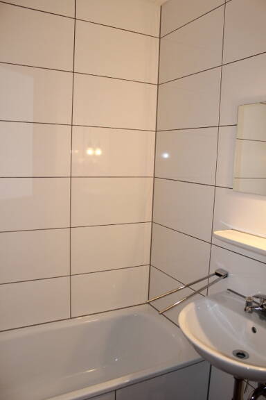 Wohnung zur Miete 305 € 1 Zimmer 34 m² EG frei ab 01.05.2025 Odenkirchen Mönchengladbach 41199
