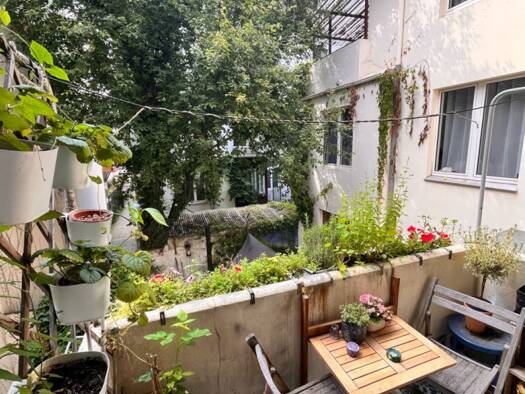 WG-Zimmer zur Miete 210 € 17 m² Geschoss 1/4 frei ab 01.06.2026 August-Bebel-Straße 98 Innenstadt Bielefeld 33602