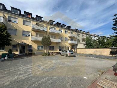 Mehrfamilienhaus zum Kauf 739.000 € 11 Zimmer 211 m² 393 m² Grundstück Wolfsburg 38440