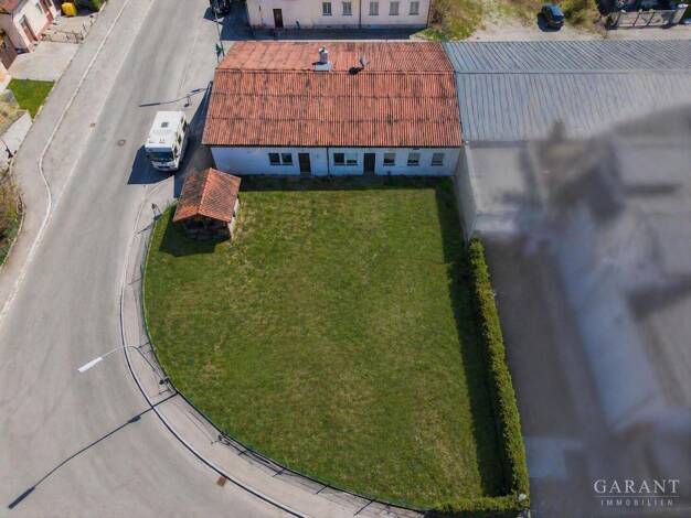 Grundstück zum Kauf 599.000 € 701 m² Grundstück Moosburg Moosburg 85368