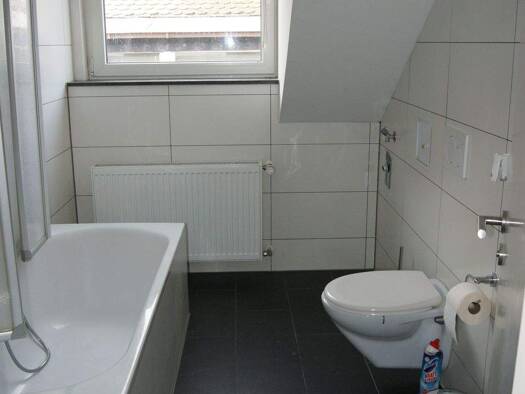 Wohnung zur Miete 790 € 2 Zimmer 75 m² 3. Geschoss frei ab sofort Amberg 92224