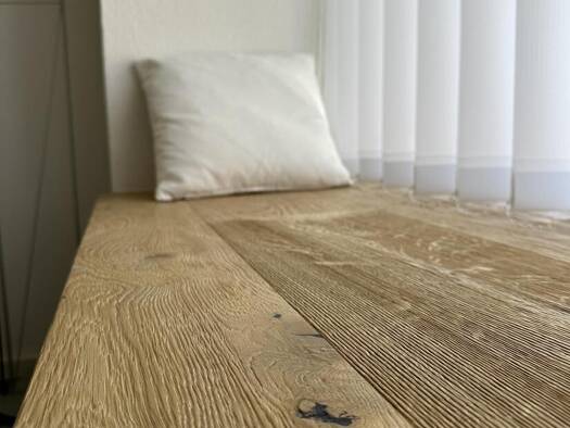 Atelier zum Kauf 109.000 € 34 m² Bürofläche Entfelden Reit im Winkl 83242