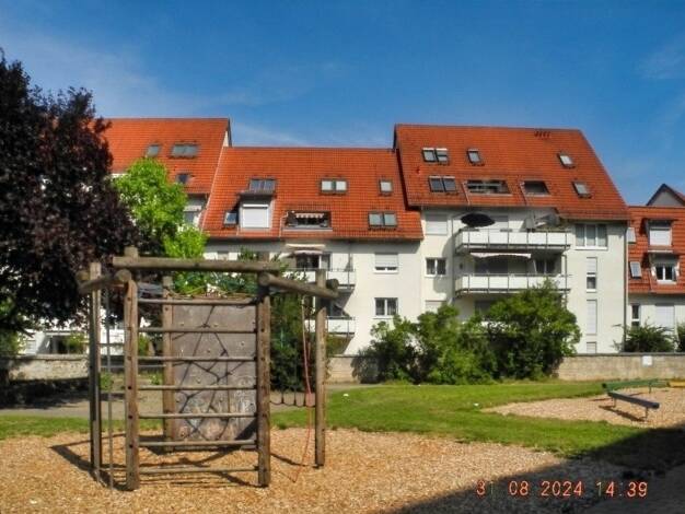 Wohnung zum Kauf 215.000 € 3,5 Zimmer 85 m² Bad Urach Bad Urach 72574