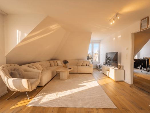 Wohnung zum Kauf 3 Zimmer 103 m² 4. Geschoss Kollnau Waldkirch 79183