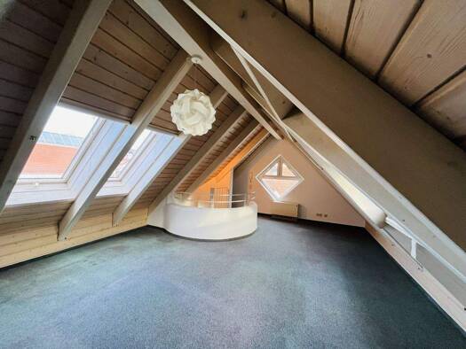 Maisonette zum Kauf 249.000 € 2,5 Zimmer 70 m² 2. Geschoss frei ab sofort Aidlingen 71134