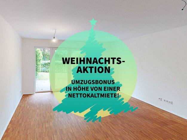 Wohnung zur Miete 1.490 € 2 Zimmer 89,1 m² EG Am Wildpark 49 Ludenberg Düsseldorf 40629