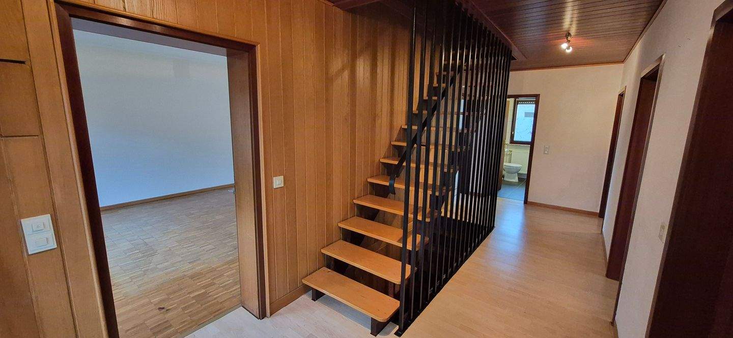 Bungalow zum Kauf – pohled 6