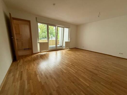 Wohnung zur Miete 550 € 2 Zimmer 55 m² 1. Geschoss Max Steenbeck Straße 15 Winzerla Jena 07745