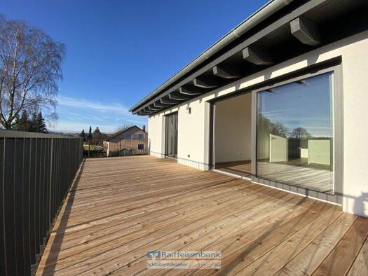 Wohnung zum Kauf 550.000 € 4 Zimmer 147 m² Hörzhausen Schrobenhausen / Hörzhausen 86529