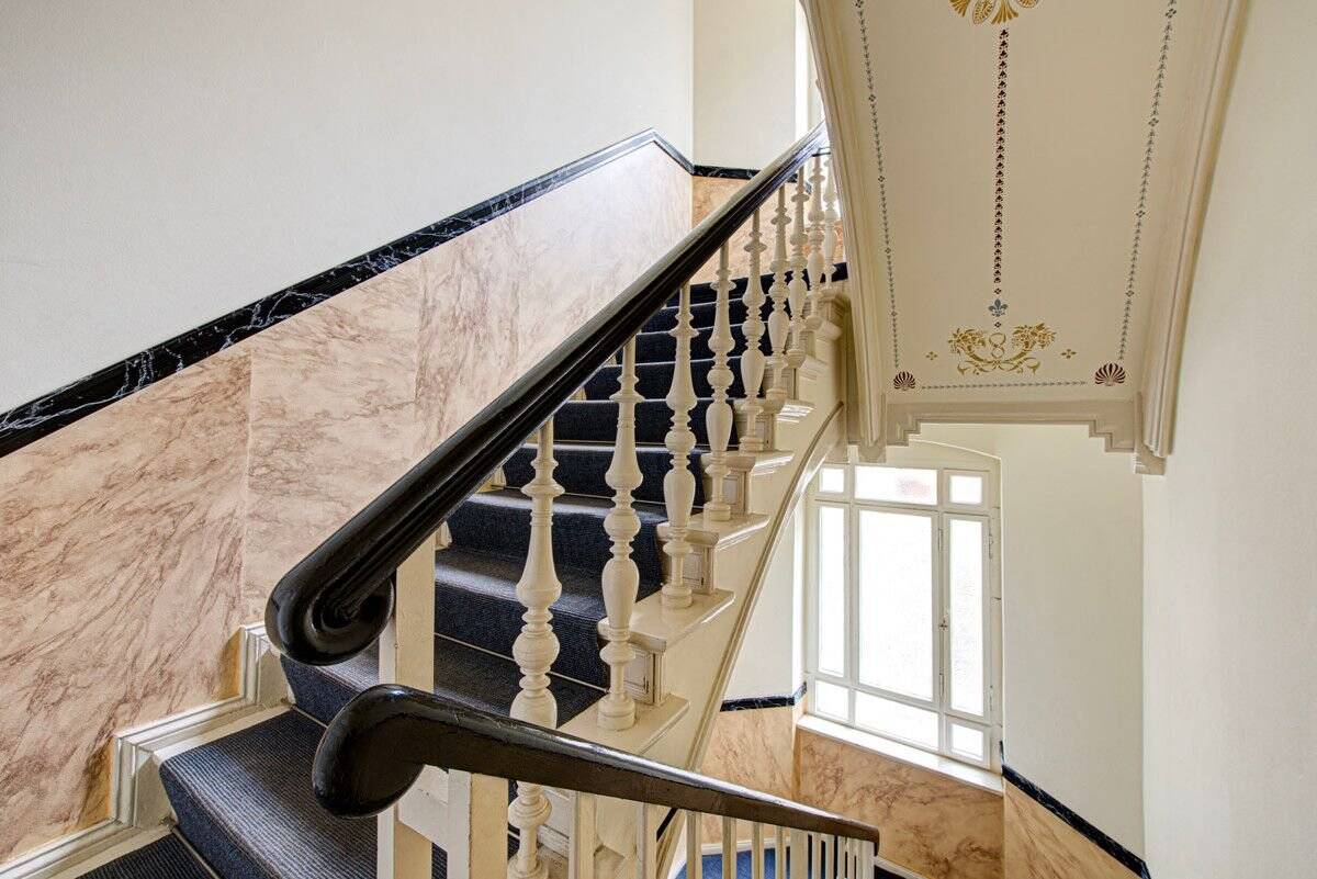 Property thumbnail 10