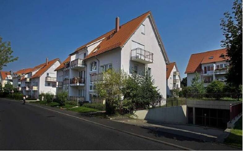 1 1,5Zimmer Wohnung kaufen in Radeberg immowelt