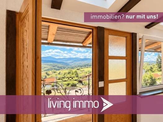 Mehrfamilienhaus zum Kauf 330.000 € 8 Zimmer 230 m² 365 m² Grundstück Hohenau Hohenau 94545