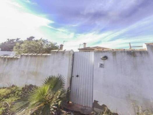 Villa zum Kauf 85.500 € 1 Zimmer 85 m² LOS MOLINEROS 2 Chiclana de la Frontera 11130
