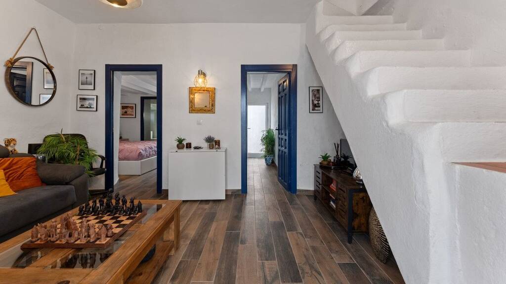 Haus zum Kauf 260.000 € 93 m² Mijas 29650