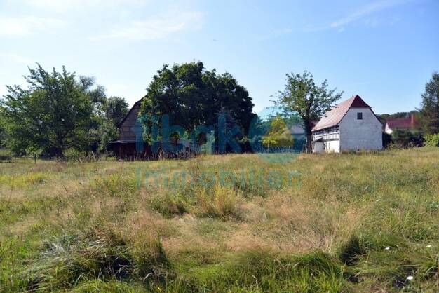 Grundstück zum Kauf 69.000 € 964 m² Grundstück Haselbach 04617