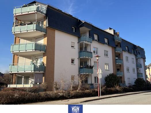 Wohnung zum Kauf 99.000 € 2 Zimmer Freital 01705