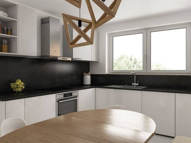 Wohnung zum Kauf als Kapitalanlage geeignet 200.000 € 3 Zimmer 70,3 m² Neuss 41460