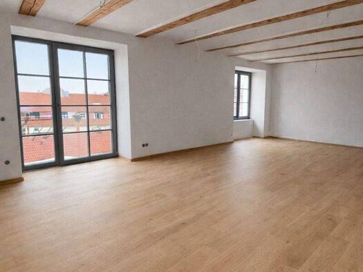 Wohnung zur Miete 855 € 2 Zimmer 57,5 m² frei ab 01.06.2026 Buxheim 87740