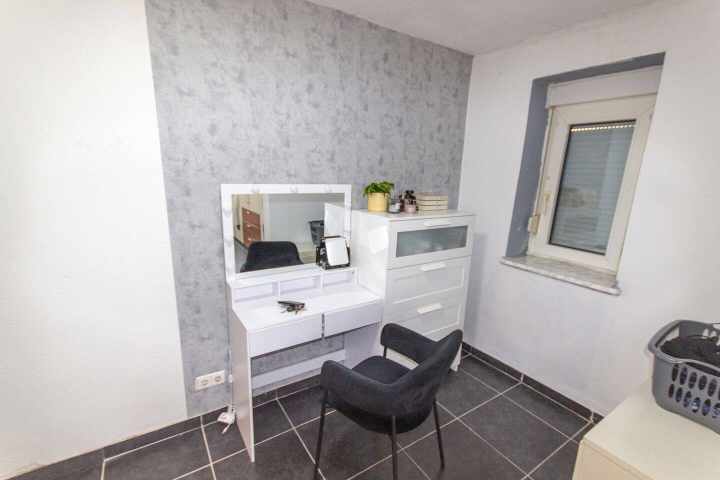 Haus – Senden, Landkreis Neu-Ulm - Ansicht 4