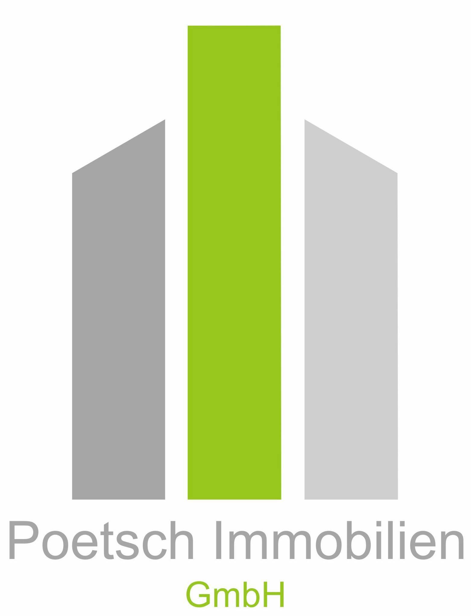 Poetsch Immobilien GmbH