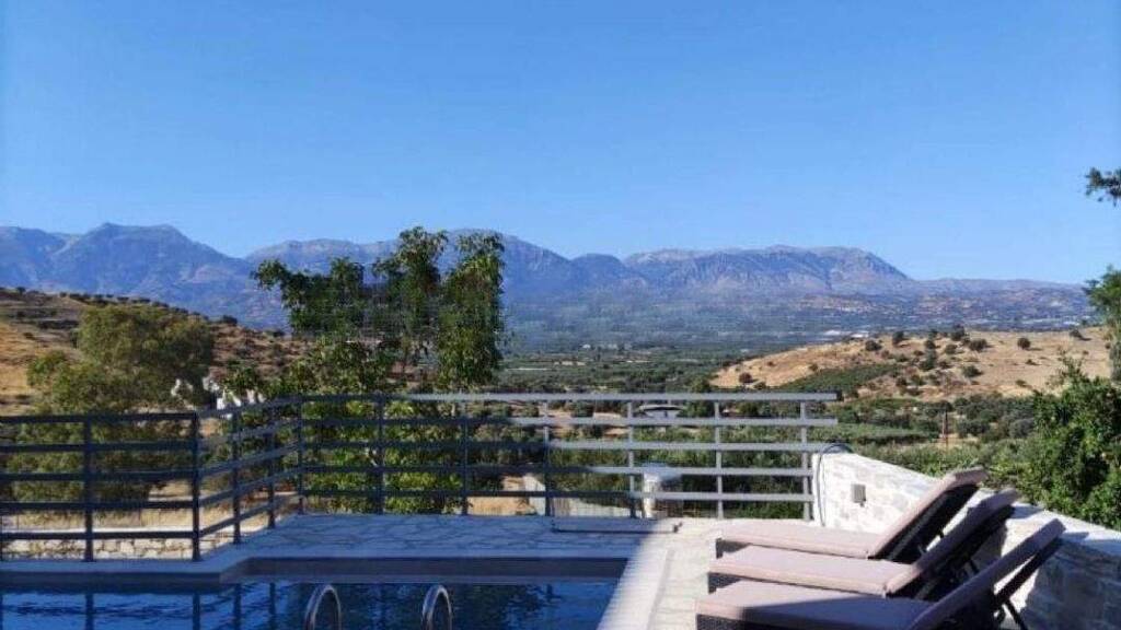 Maisonette zum Kauf 490.000 € 6 Zimmer 126 m² Sivas 702 00