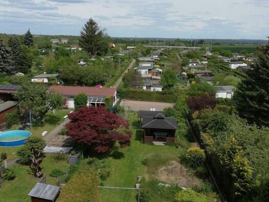 Wohnung zur Miete 399 € 3 Zimmer 75 m² Geschoss 2/3 frei ab sofort Altenburg Altenburg  04600