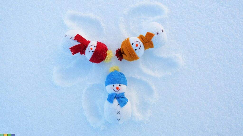 Wohnung zum Kauf - Erstbezug provisionsfrei 327.651 € 2 Zimmer 60,8 m² EG Anni-Haider-Weg 3 Wien 1220