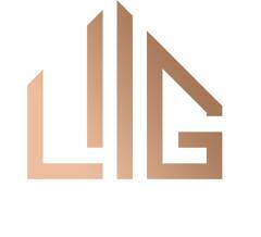 LUMA GROUP GmbH logo