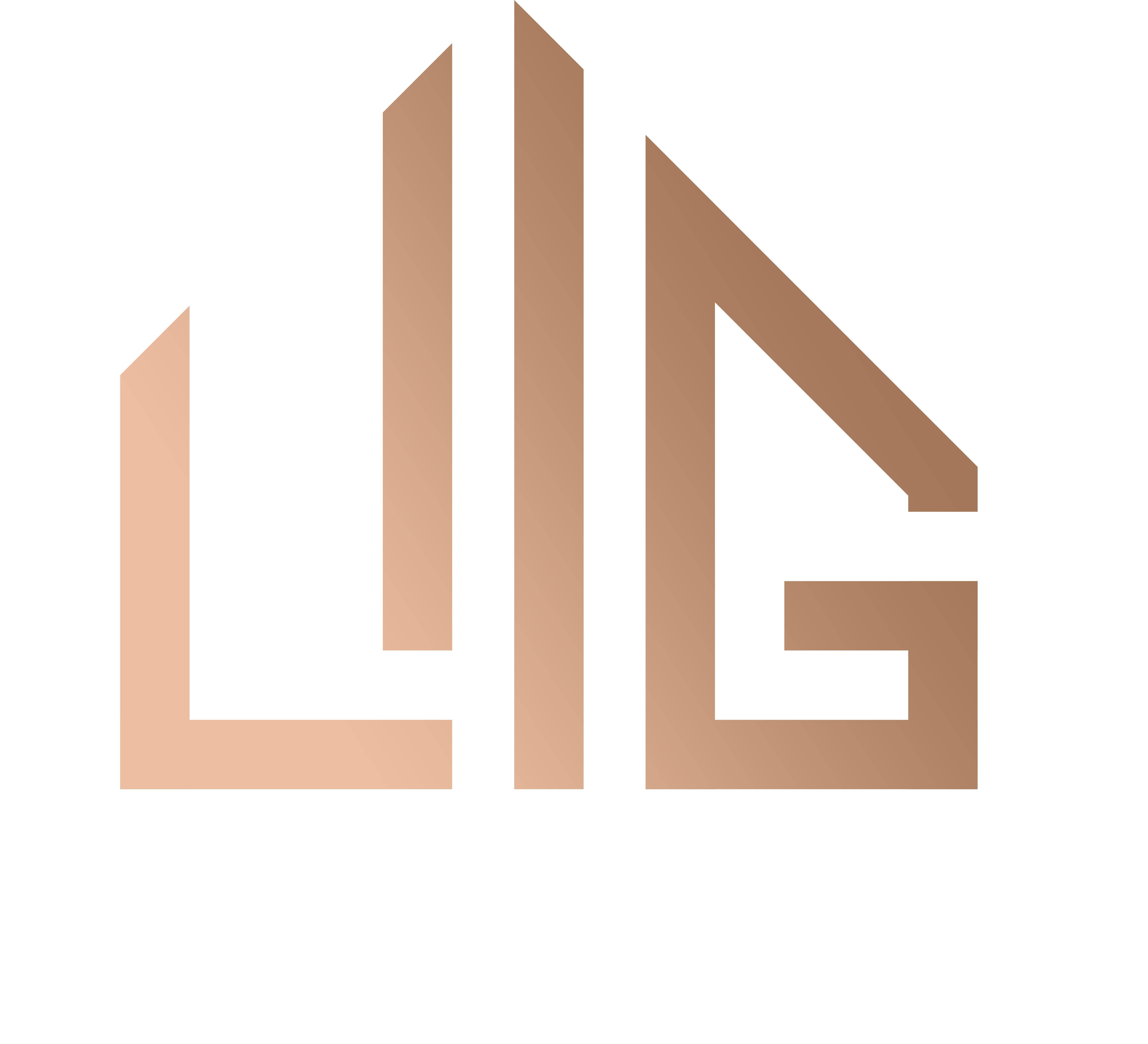 LUMA GROUP GmbH