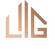 LUMA GROUP GmbH