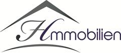 Horgas Immobilien logo