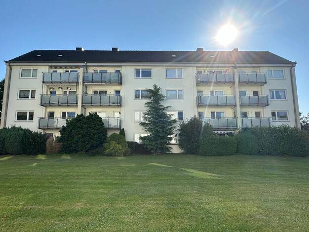 Mehrfamilienhaus zum Kauf 2.090.000 € 1.000,3 m² 1.549 m² Grundstück Quellental 25421