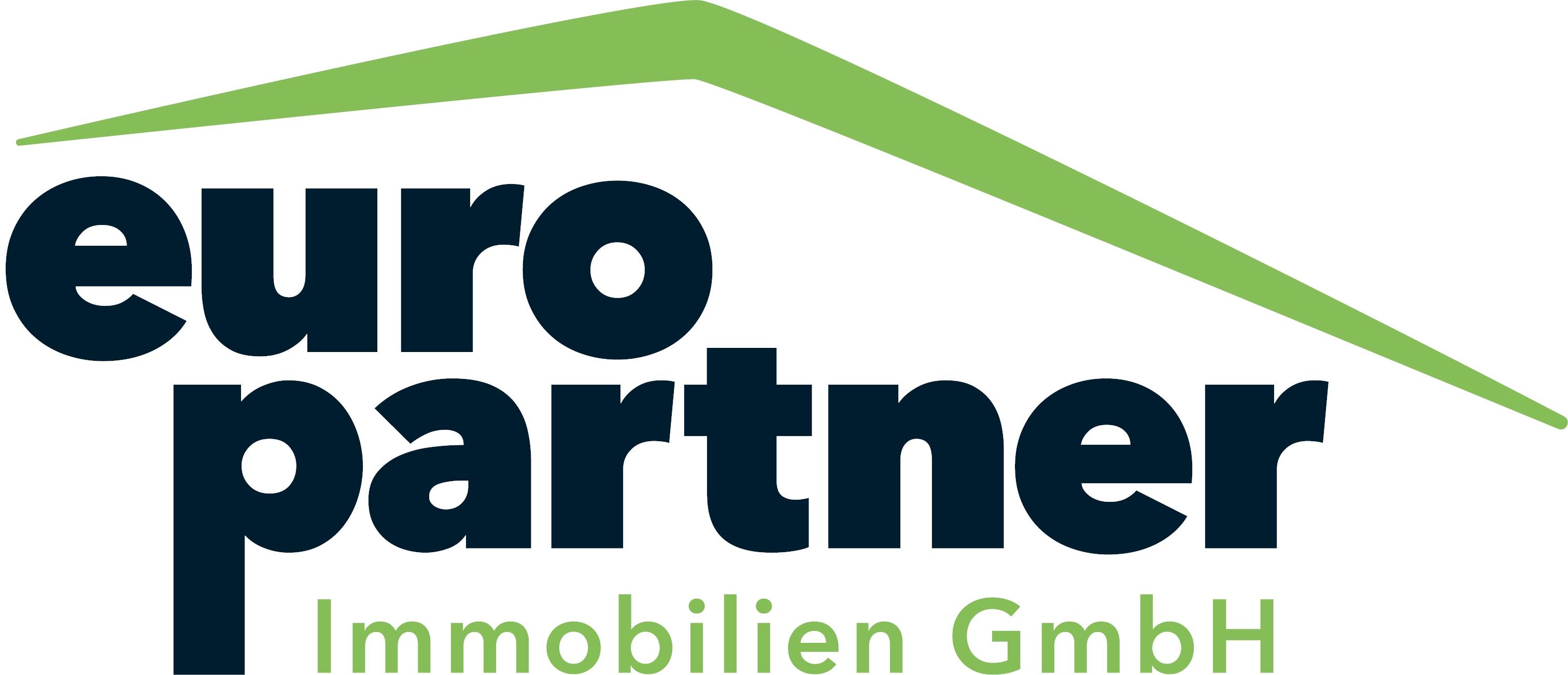 Europartner Immobilien GmbH