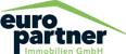 Europartner Immobilien GmbH