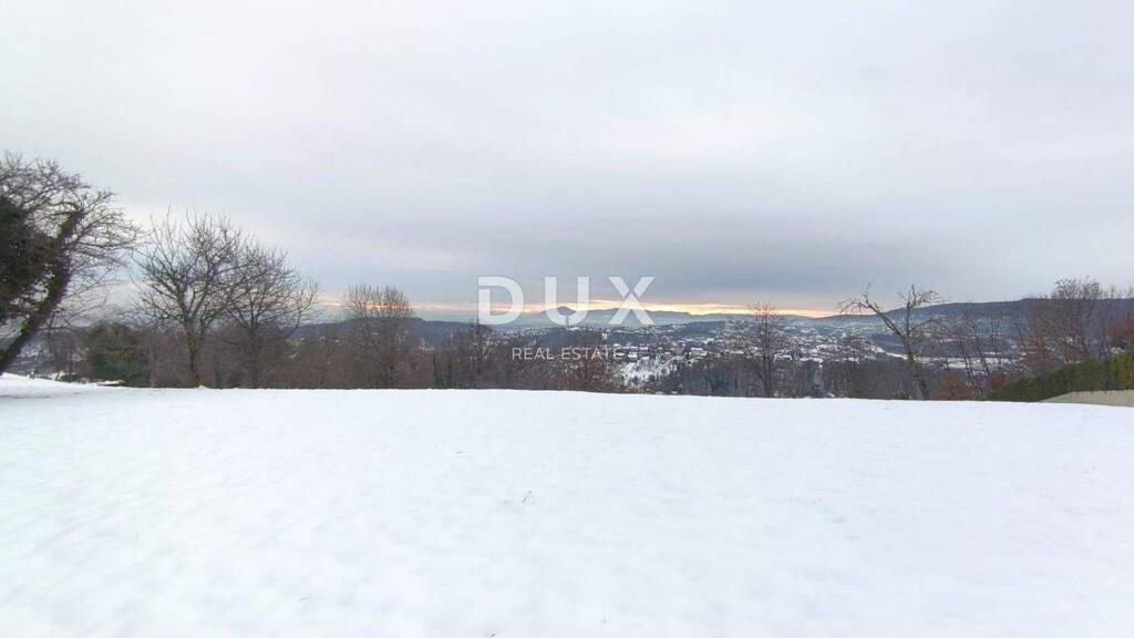 Einfamilienhaus zum Kauf 492.000 € 3 Zimmer 695 m² Grundstück Crnomerec 10000